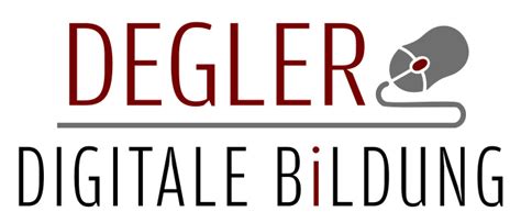 degler digitale bildung