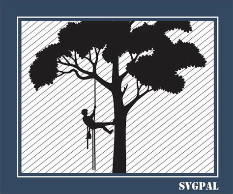 230 Arborist Illustrations Royalty Free Vector Graphics And Clip Clip