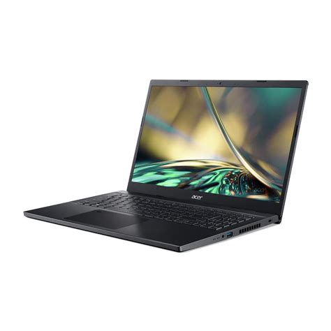 Acer Aspire 7 12 Nesil Core I5 Notebook Fiyatı Ve Özellikleri Vatan Bilgisayar