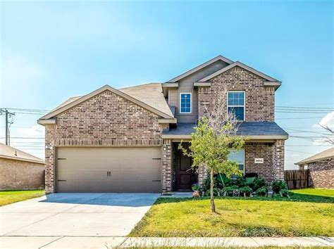 Seagoville TX Single Family Homes For Sale - 32 Homes | Zillow