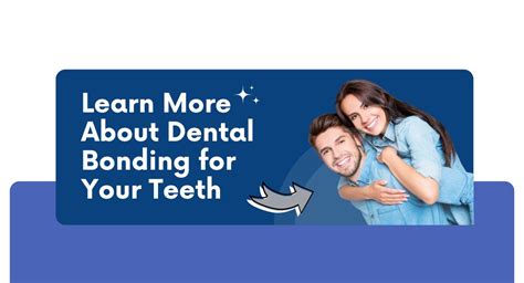 Learn More About Dental Bonding For Your Teeth