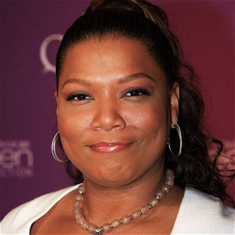 Queen Latifah dead 2025 : Singer killed by celebrity death hoax - Mediamass