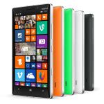 Nokia Lumia 930 specs - PhoneArena