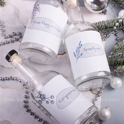 Наставник – купить корпоративный подарок по цене 2907 руб в интернет ...