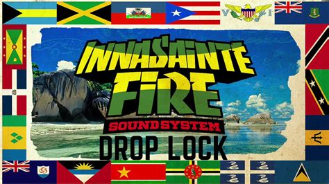 Drop Lock Riddim Mix Youtube