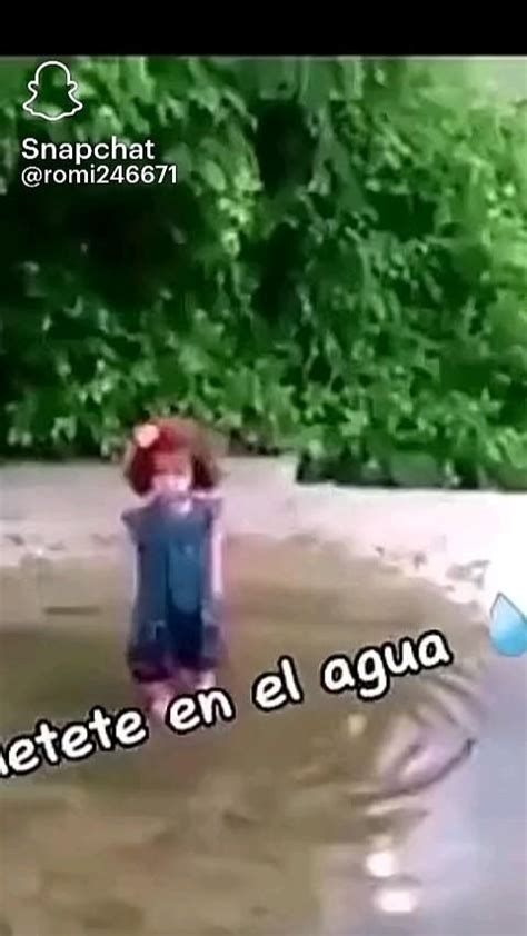 Xd Nose Si Se Dieron Cuenta Pero Parece Una Muñeca In 2024 Best Funny Videos Memes Funny 