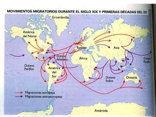 Las Causas Del Colonialismo Ppt