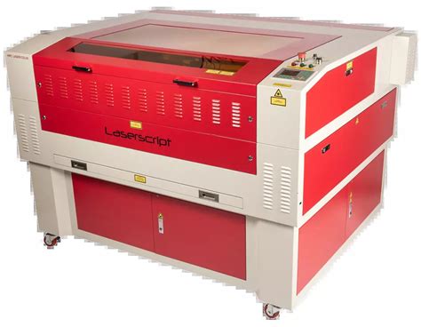 Hpc Laser Co Laser Cutters Fibre Cutters Cnc Routers Supplies