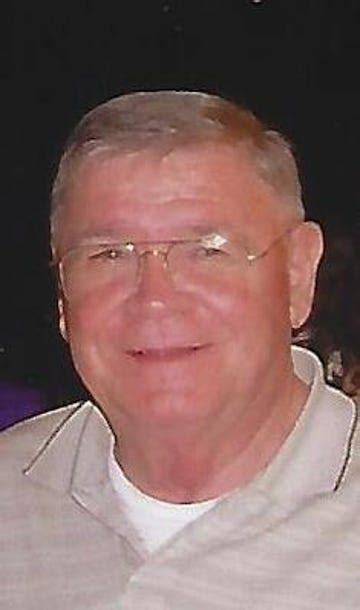 Troy Dean Davis Obituary Tallahassee Democrat