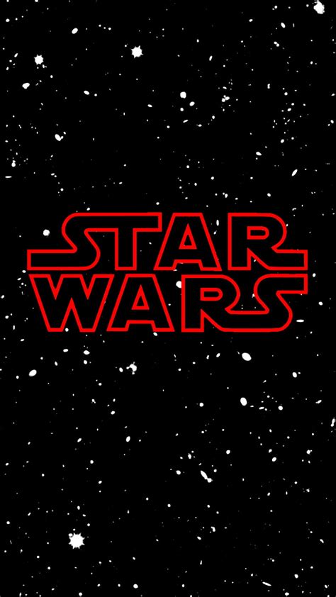 4k Free Download Star Wars Amoled Black Red Sith Star Wars Super