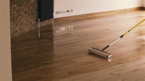 How To Re Varnish Wood Floors Floor Roma