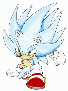 Sonic Dash, Sonic Boom, Sonic Fan Characters, Anime Characters, Shadow ...