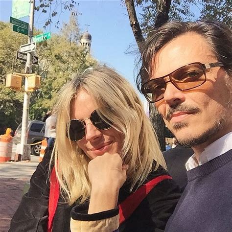 With My Favourite New Yorker Baloolabell 👫🌞🗽 Matthew Williamson