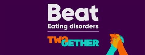 Eating Disorder Awareness Week East Shore Partnership