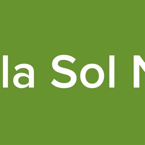 Listen To Radio Fala Sol Nascente Zeno Fm