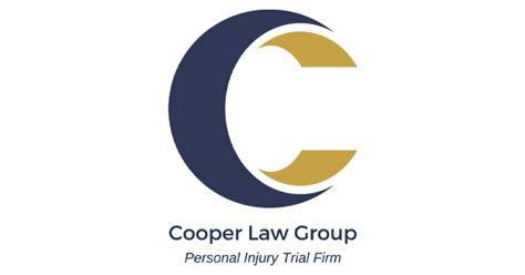 Benefits Of Alternative Dispute Resolution In Personal Injury Cases