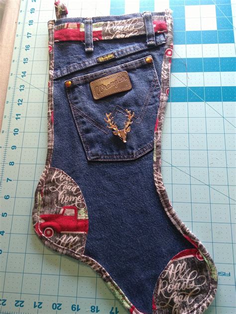 christmas stocking ideas for guys 11