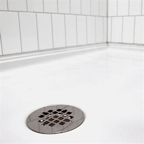 Tile Floor Drain Covers - Diy Projects