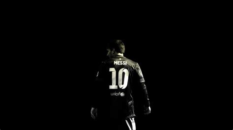 Messi 4K Wallpapers - Wallpaper Cave