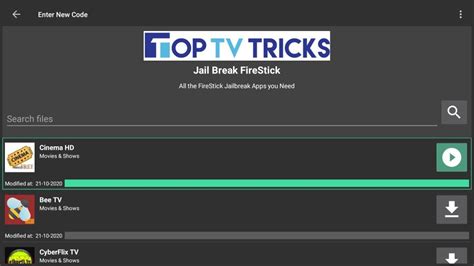 How To Jailbreak Firestick And Firestick Lite In 2021 New Quick And Easy