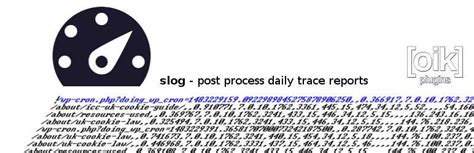 slog oik pluginscom