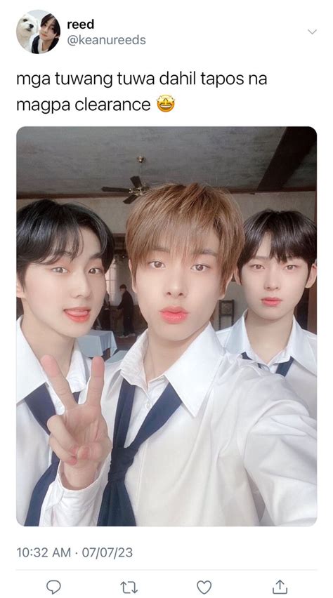 ً on Twitter: "1 https://t.co/4FtJQollvw" / Twitter 