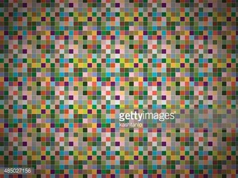 texture square royalty  vector stock freeimages