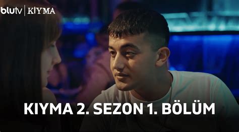 K Yma Sezon B L M Full Izle Dizipal Ddizi Blu Tv Kamuilan