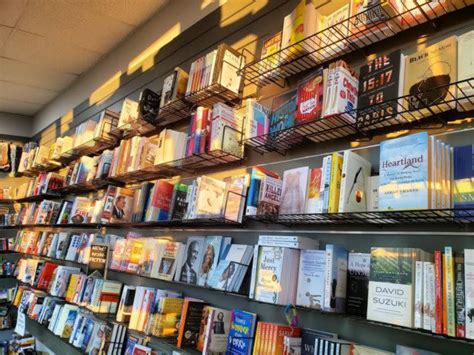Explore Gwinnett | Best Local Bookstores in Gwinnett