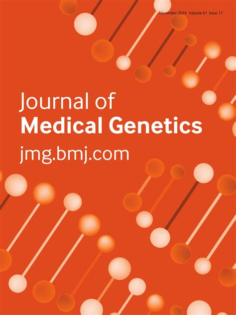 Lynch Syndrome Diagnostic Testing Pathways In Endometrial Cancers A