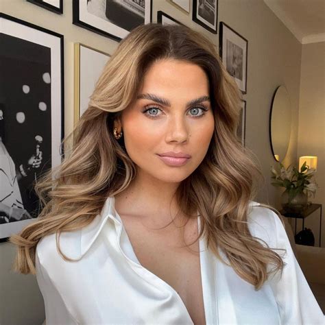 The Martin Millions Net Worth Conundrum: Unraveling The Enigma Surrounding Laurence And Sally Martin