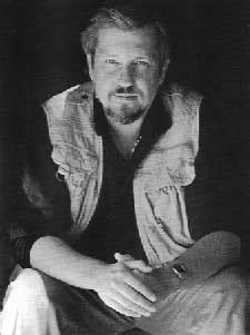 tales  mystery  imagination  simmons  river styx runs upstream