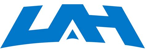 Uah Logos