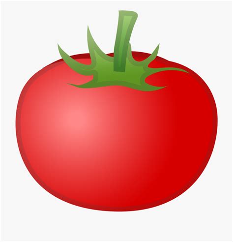 Download High Quality Tomato Clipart Slice Transparent Png Images Art