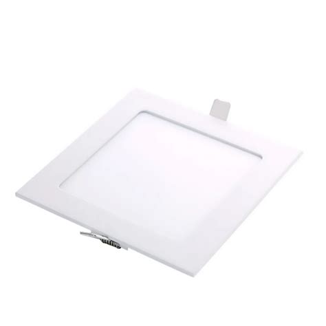 Square Led Panel Light Mumucan