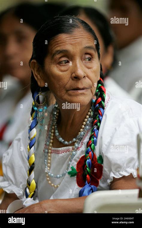 Nahuatl Art Hi Res Stock Photography And Images Alamy