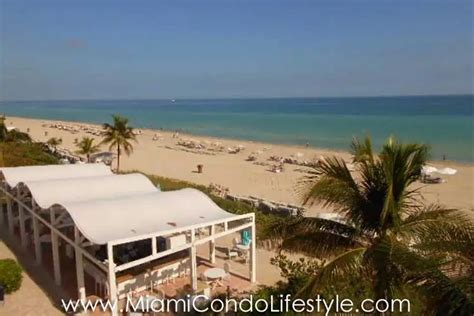 Trump International Condos For Sale 18001 Collins Avenue Sunny Isles Beach Florida 33160