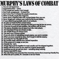 Murphy S Law Ideas Murphy Law Murphy Law