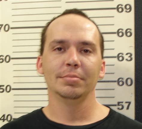 Michael Q Barrett Sex Offender In Unknown Il Ilx B