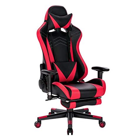 Silla Gaming Alpha Gamer Cygnus Rgb Catalogo Diciembre 2022