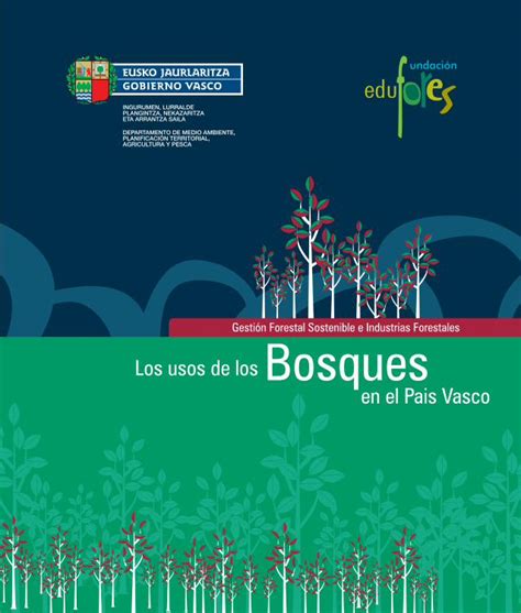 Pdf Gestión Forestal Sostenible E Industrias Forestales Los Dokumen Tips