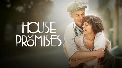 House of Promises | Video | THIRTEEN - New York Public Media