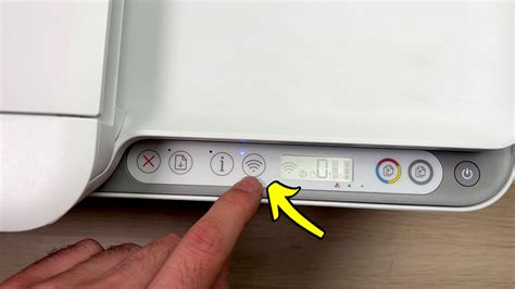 How To Connect My IPad To My HP Printer | Storables