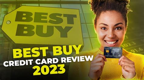 Best Buy Credit Cards Fico Credit Score Requirements Revealed