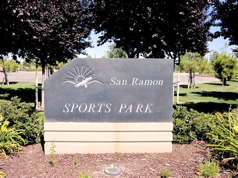 park   week san ramon sports park san ramon ca patch