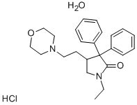 Doxapram - Doxapram Intravenous Uses Side Effects Interactions Pictures Warnings Dosing Webmd ...