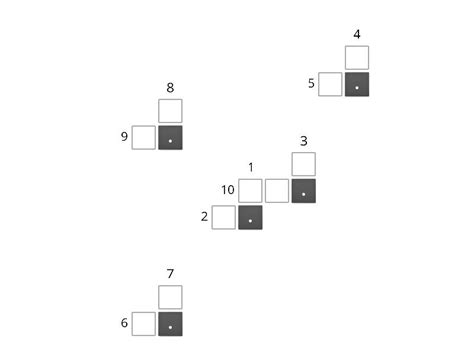 Teka Teki Silang Sejarah Indonesia Crossword