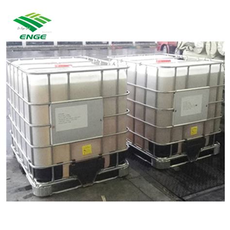 Glyphosate Ipa Sl Hing Quality Herbicide Pesticide Factory Supply