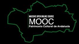 Abierta La Inscripci N En La Edici N Del Mooc Patrimonio Cultural De