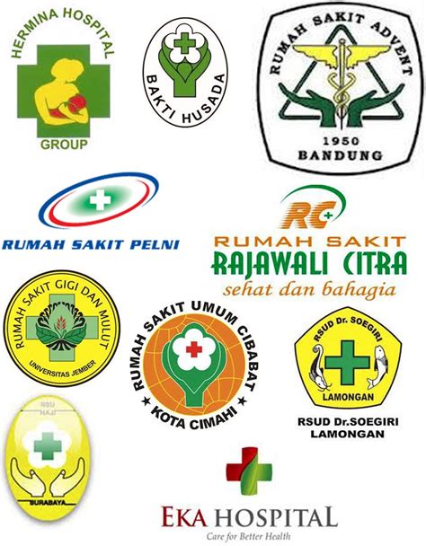 Cara Membuat Logo Dan Artinya Logo Kesehatan Dan Pentingnya Kesehatan